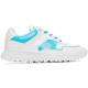 Duca del Cosma dames golfschoen