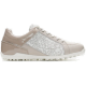 Duca del Cosma Caldes dames golfschoen