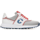 Duca del Cosma heren golfschoen