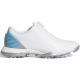 Adidas Adipower 4GED dames golfschoen