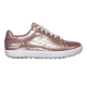 Skechers 14881/RSGD