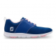 Footjoy 95710 enJoy