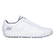 Skechers 54533/WNV 