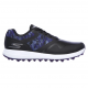 Skechers 14875/BKPR dames golfschoen