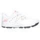 Skechers 17001/WPK dames golfschoen.