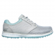 Skechers 17003/GYMN dames golfschoen