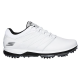 Skechers 54535 WBK heren golfschoen