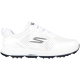 Skechers 123031/WNV GO GOLF Elite 5 Sport dames golfschoen