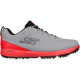 Skechers 214044/GYRD GO GOLF Pro 5 Hyper heren golfschoen