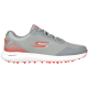 Skechers 214028/GYRD Go Golf Max 2 heren golfschoen