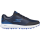 Skechers 214028/NVBL Go Golf Max 2 heren golfschoen