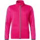 Abacus Scramble 2371-404 fleece dames jacket