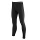 Footjoy Thermo baselayer legging
