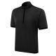 Adidas Z58194 ClimaProof Stretch Wind Golf-shirt