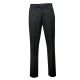 Glenmuir Flemming heren golfbroek
