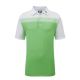 Footjoy Junior golf polo