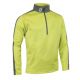 Sunderland heren midlayer
