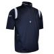 Glenmuir Gilston heren windshirt