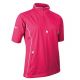 Glenmuir Amelia dames windjacket