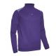 Sunderland dames golftrui