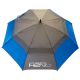 Sun Mountain H2NO paraplu