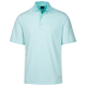 Greg Norman heren golfpolo
