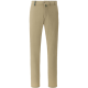 Chervo heren golfbroek