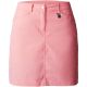 Rohnisch Seon 110976 S308 Skort Rose