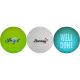 Golfballen WS9900093 Longest Hurray Well Done
