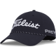 Titleist TH23ATBRZN2-41 Tour Breezer Cap