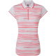 Footjoy 88466 cap sleeve polo