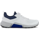 Ecco 10821401007 biom® H4 boa® heren golfschoen