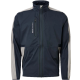 Abacus heren regenjacket