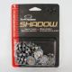 Softspikes Shadow 6 mm
