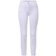 Brax dames broek 