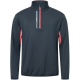 Abacus Sherwood 6374 415 halfzip fleece