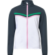 Abacus dames midlayer jacket