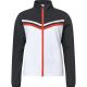 Abacus dames midlayer jacket