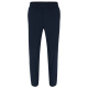 Boss heren golfbroek