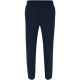 Boss heren golfbroek