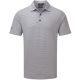 Glenmuir heren polo