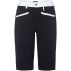 Golfino dames korte golfbroek