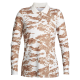 Rohnisch dames baselayer