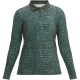 Daily Sports dames polo
