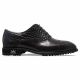 Lambda Roma heren golfschoen