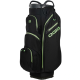 OGIO A20296_B0074 All Elements Silencer Cartbag