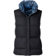 Daily Sports Silja vest navy