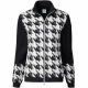 Daily Sports dames golfvest