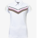 Abacus dames polo