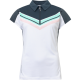 Abacus dames polo